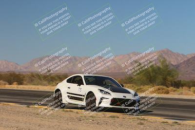 media/Nov-09-2024-Speed Ventures (Sat) [[3963a68c19]]/4-Green Group/Session 3 Turn 3 Inside/